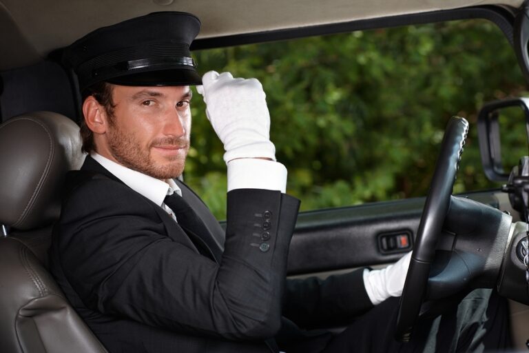 Boston to New Hampshire Car Service 1 Boston to New Hampshire Car Service