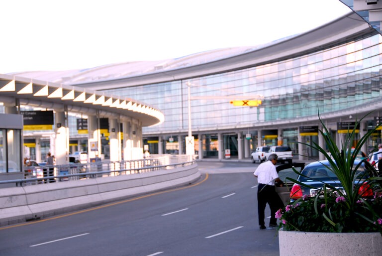 Boston Logan Airport Car Service 1 Boston Logan Airport Car Service