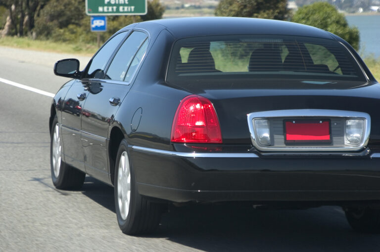 Boston to Cape Cod Car Service