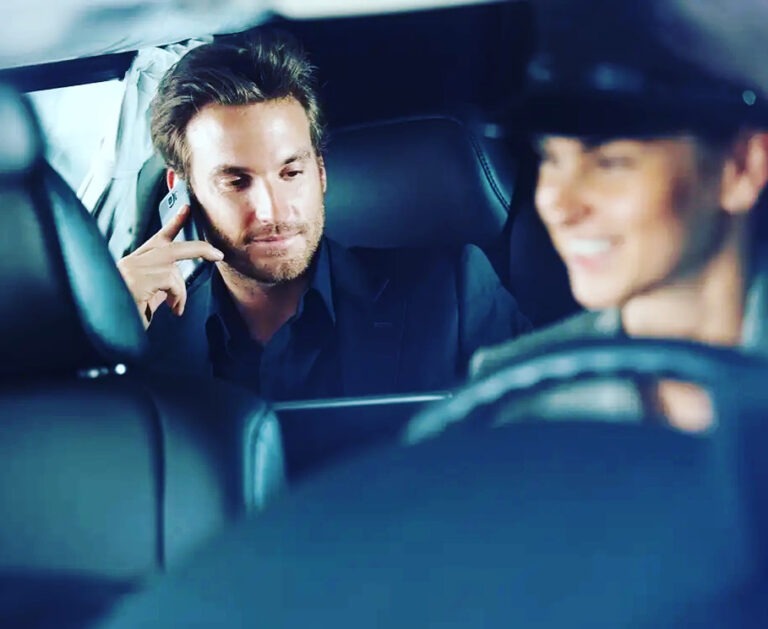 Boston to Woods Hole Car Service 1 Boston to Woods Hole Car Service