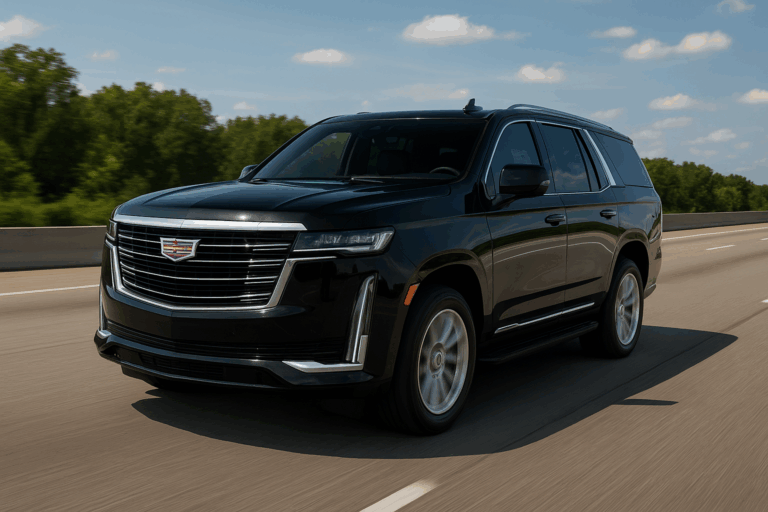 Boston to Brattleboro Car Service