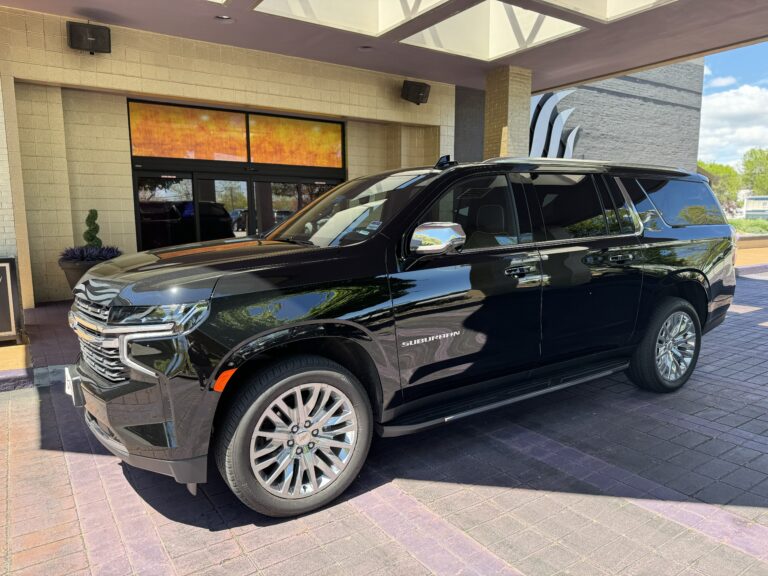 Best Car Service Natick MA to Boston Logan Airport