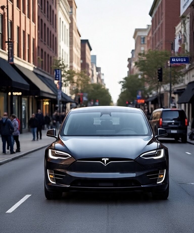 Boston to Worcester Car Service