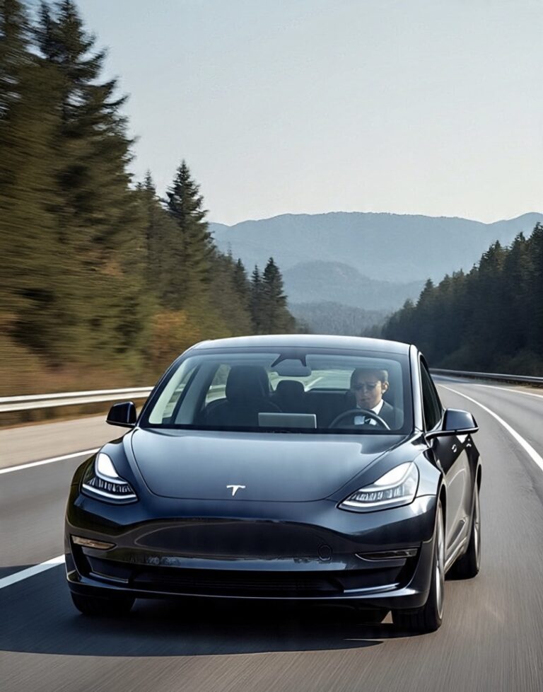 Best Car Service Marlborough MA to Boston Logan AirPort