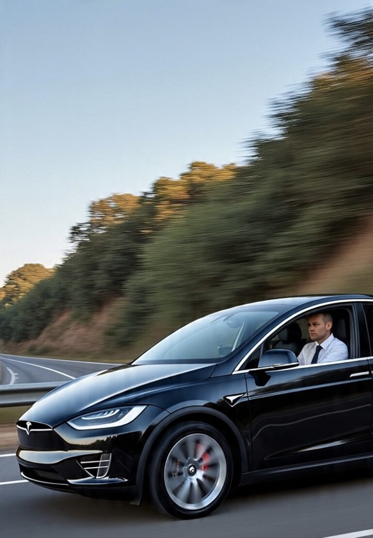 Best Car Service Lincoln MA to Boston Logan AirPort