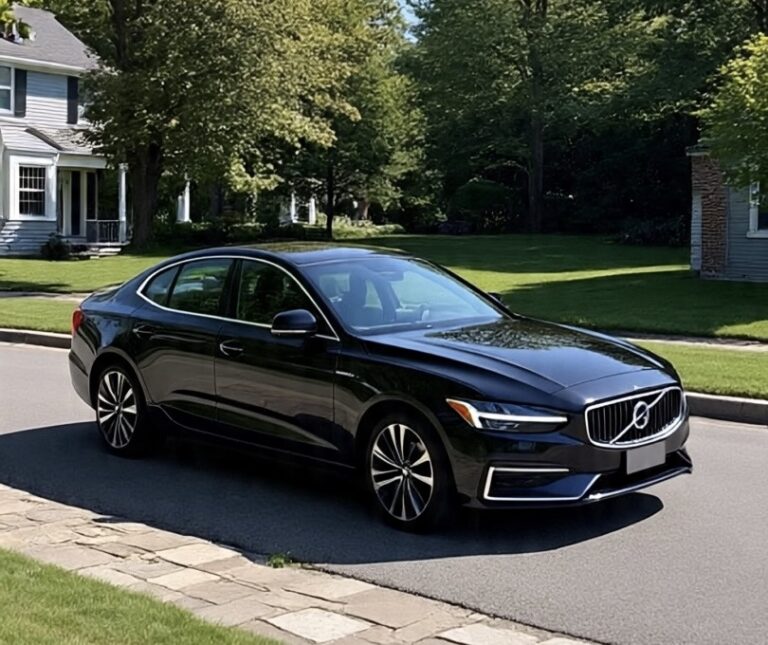 Boston to Dover Car Service
