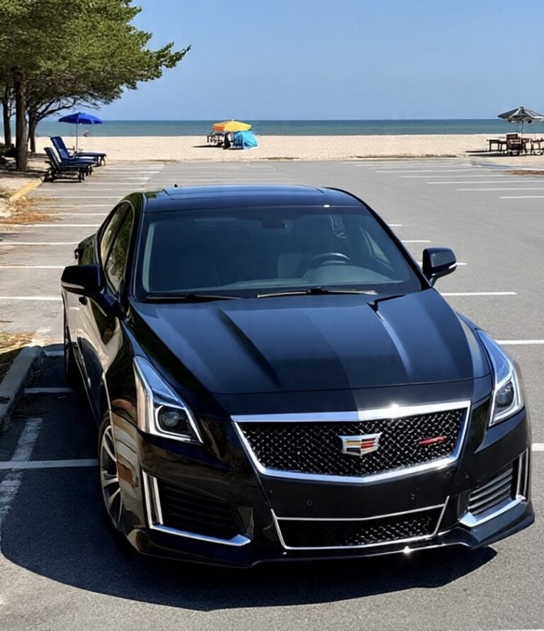 Boston to Hampton Car Service