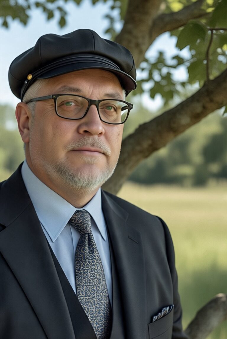 Best Car Service Boxborough MA to Boston Logan AirPort