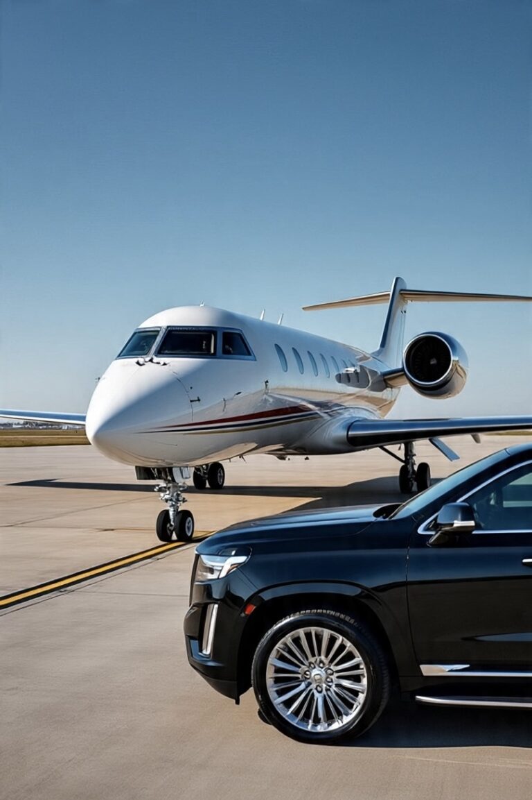 Best Car Service Framingham MA to Boston Logan AirPort