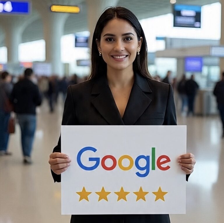 Boston Car Service Reviews