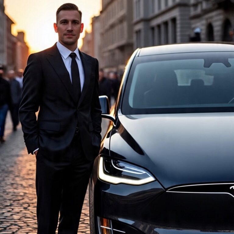 Hourly Limo Service Boston MA 1 Hourly Limo Service Boston MA
