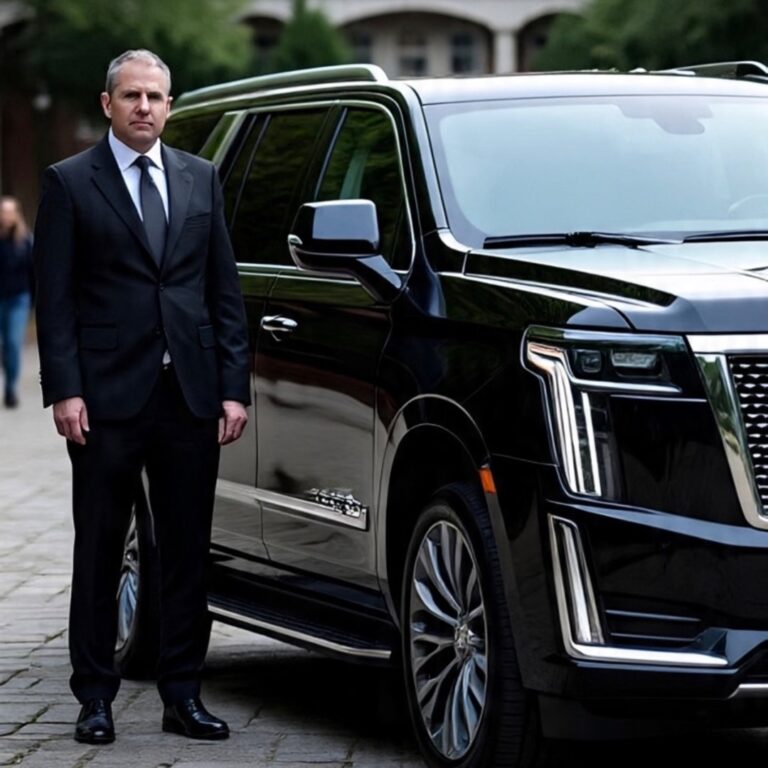 Best Car Service Belmont MA to Boston Logan AirPort