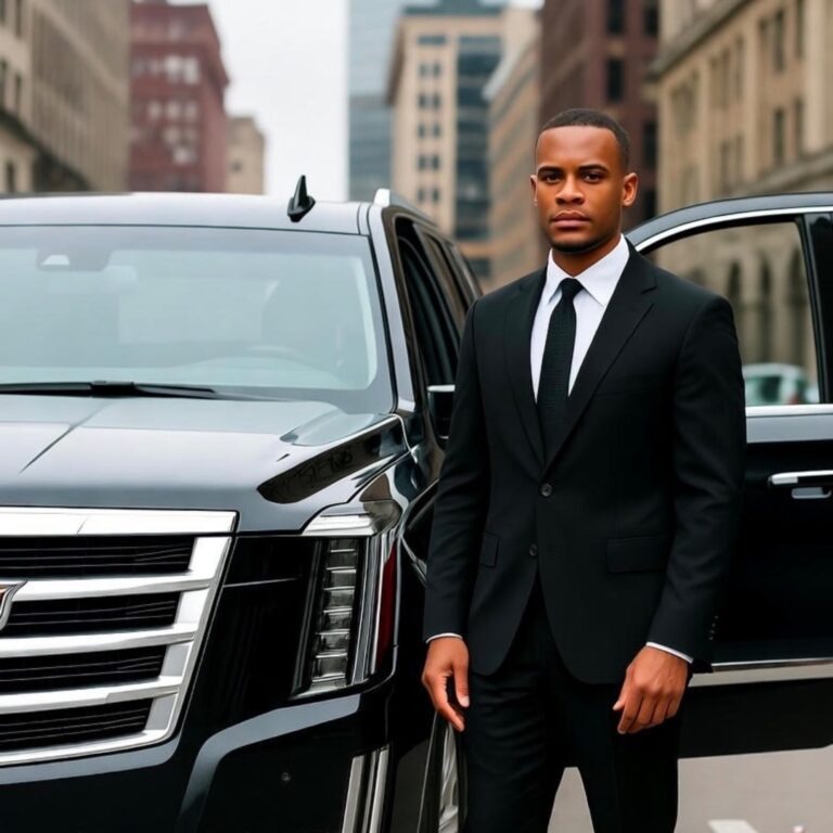 Car Service Dracut MA to Boston Logan Airport