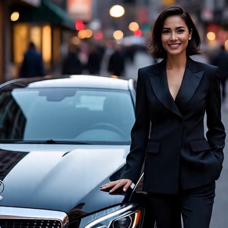 Best Car Service Groton MA to Boston Logan Airport