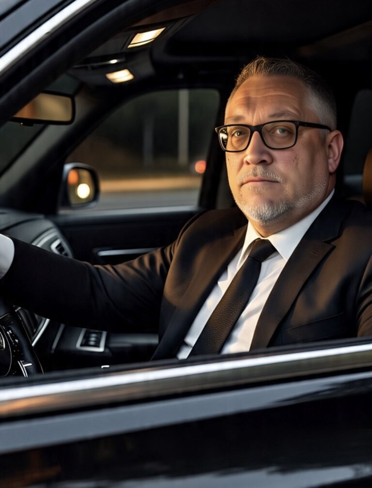 Best Car Service Brockton MA to Boston Logan Airport