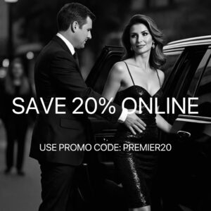 TOWN CAR SERVICE TO BOSTON LOGAN AIRPORT OR TO ANY LOCATION IN CAPE COD, MASSACHUSETTS, NEW HAMPSHIRE, MAINE, VERMONT, RHODE ISLAND, CONNECTICUT AND NEW YORK.