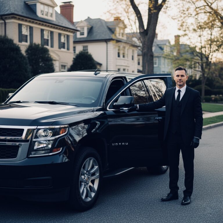 Best Car Service Holden MA to Boston Logan AirPort