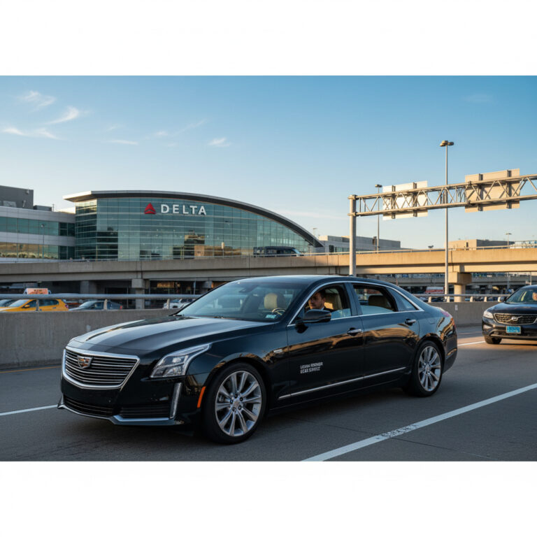 Best Car Service Hubbardston MA to Boston Logan AirPort