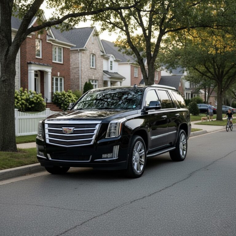 Best Car Service Oxford MA to Boston Logan AirPort